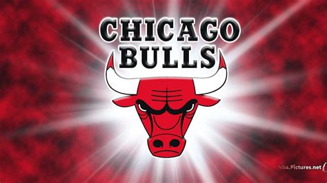 Chicago Bulls Wallpapers HD - Wallpaper Cave