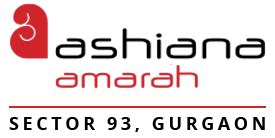 Ashiana Amarah Gurgaon - Launching Kids Centric 3/4 BHK Apartments ...