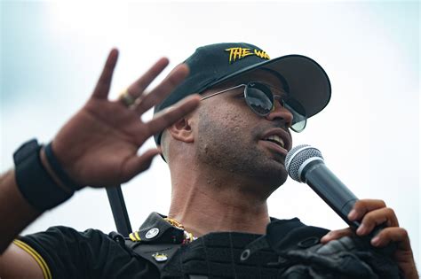 Proud Boys rally at Delta Park in Portland on Sept. 26, 2020 ...