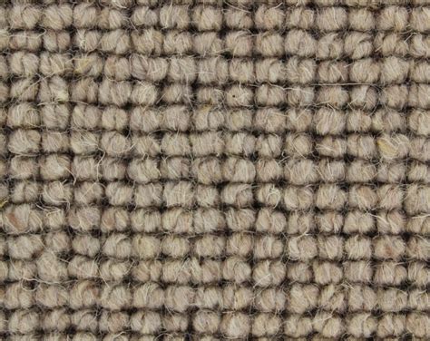Products - TWN Carpets