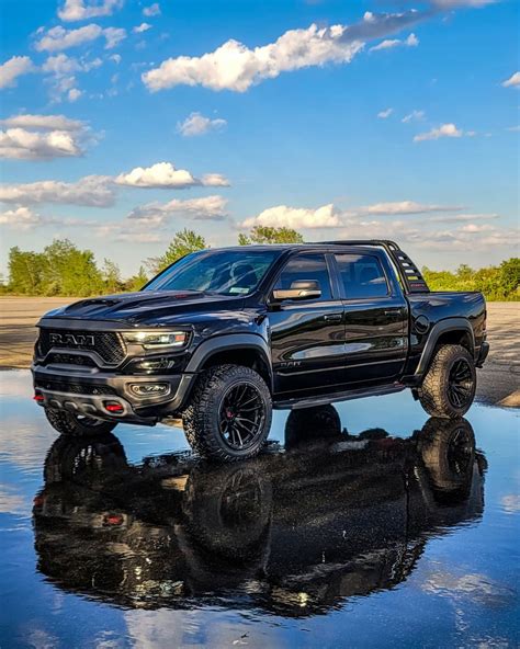GET Dodge Chrysler Jeep Ram (@getdodge) • Instagram photos and videos