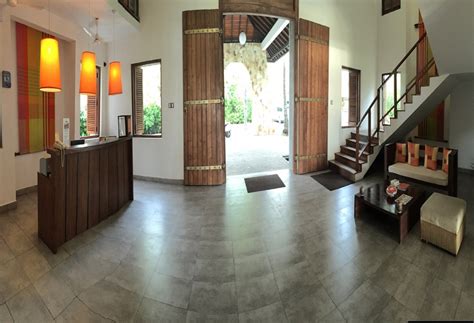 Hotel Coco Bay Unawatuna. Unawatuna, Sri Lanka. Prices and Booking ...