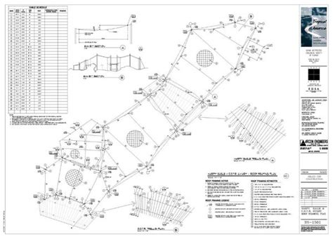 ZooLex Image - Site Plan