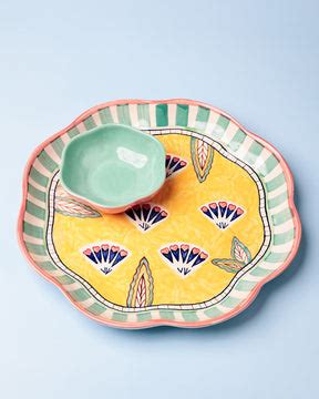 Find fantastic online gifts ideas for Diwali at The Wishing Chair.