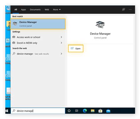 How to Update My Audio Driver 的图像结果
