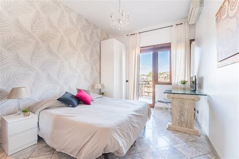 BED AND BREAKFAST PORTUENSE (Rome) - B&B Reviews, Photos, Rate ...