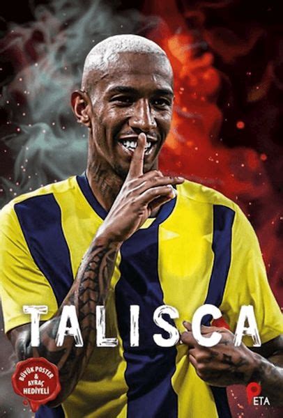Kylian Mbappé - (Poster Hediyeli)