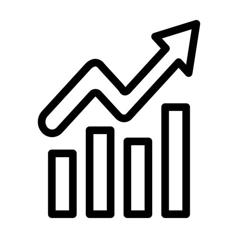 Economy Icon 的图像结果