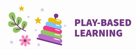 LIVE ZOOM TRAINING: Why Play-Based Learning? - Champions For Children