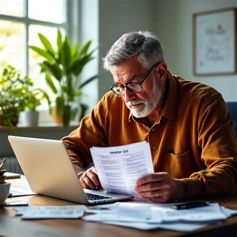 Home - Resource Property Management