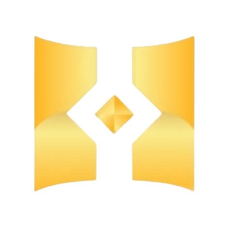 Harees Jewellery - From Harees Group