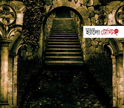 Image result for Hello Hello My Testing