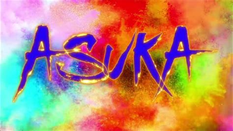 Image result for Transititions HTML Code