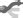 Image result for TypeScript Typeof