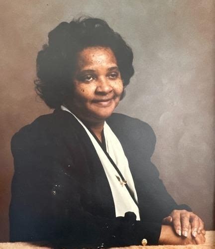 Doris Chadwick Obituary (1937 - 2025) - New Haven, CT - New Haven Register