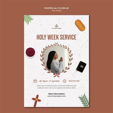 Sacrifice PSD, High Quality Free PSD Templates for Download | Freepik