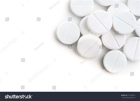 Medical Tablets 的图像结果