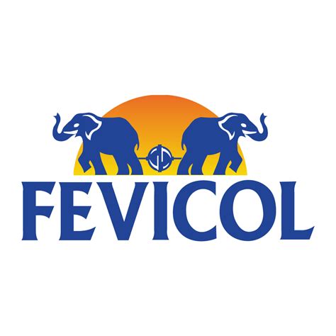 Buildit: Cement, Ply, Electricals, Hardware & Paints Kolkata | 60 ...