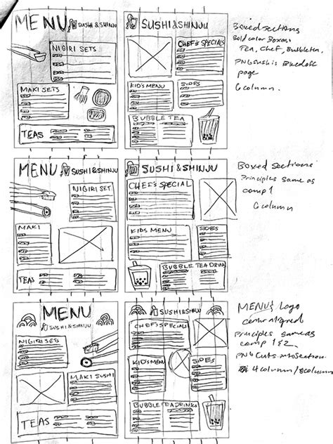 Image result for Encoding Authoring Menu Design