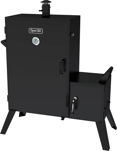 Best Charcoal Smokers – 2021 Reviews