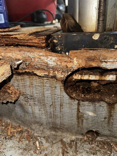 Image result for Boat Stringer Fail