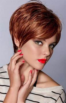 kurzhaarfrisuren damen rundes gesicht frisur blond kurz rundes gesicht freche frisuren damen kurzhaarfrisuren damen rundes gesicht frisur blond kurz rundes gesicht freche frisuren damen