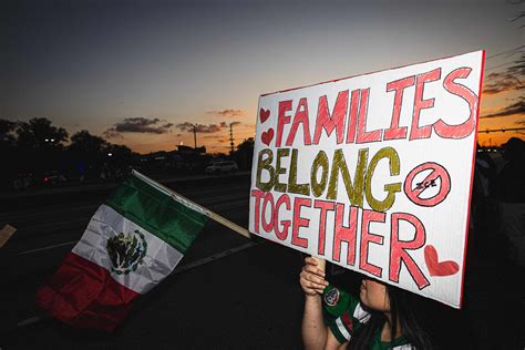 How Many Naturalized U.S. Citizens Are There, and Are They Really Being ...