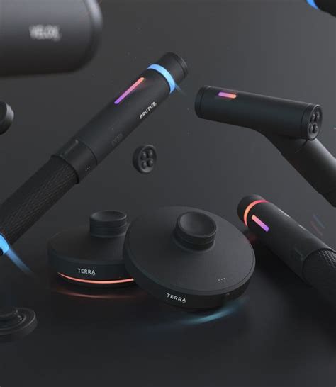 Simple Technology Devices 的图像结果