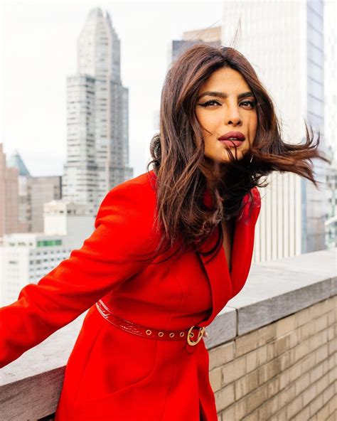 Priyanka Chopra birthday special: A look at her net worth, salary, & more