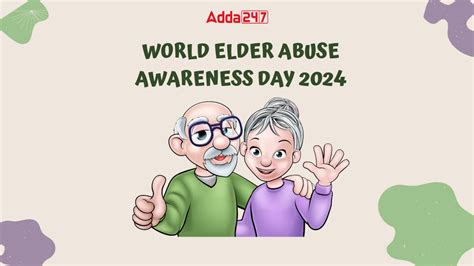 Daily Current Affairs 15th June 2024, Important News Headlines (Daily ...