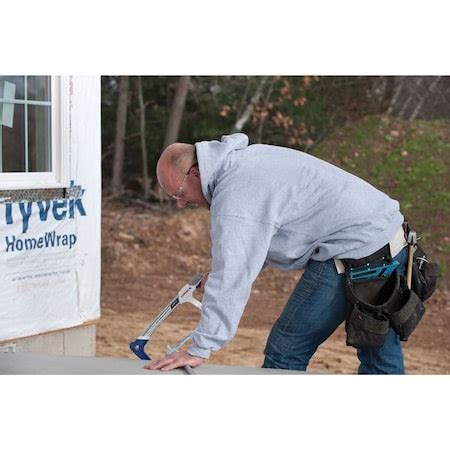 Lenox Hack Saw Blade, Bi-Metal, 12x1/2 In, 18 TPI S218HE | Zoro