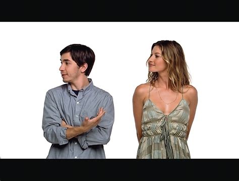 Image result for Best Computer Commercials