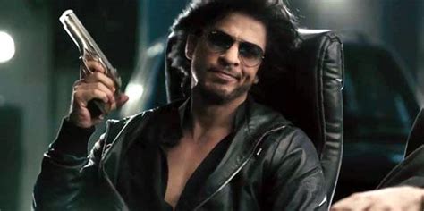 Shah Rukh Khan, 50: Vote for Shah Rukh Khan's BEST film! - Rediff.com ...