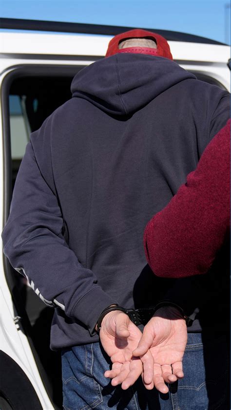 ICE vs. Border Patrol: Understanding the differences between the two ...