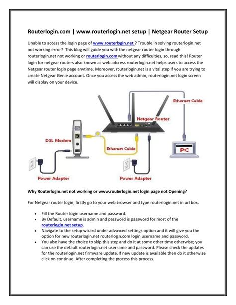 Image result for Netgear Router Setup Wizard