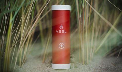 Набор VSSL First Aid Mini: 40 предметов для выживания — Teletype