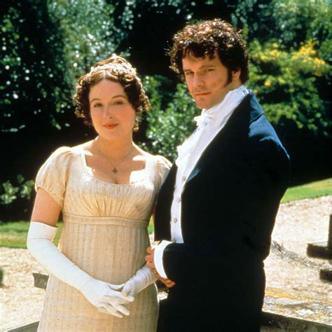 🌈 Mr darcy pride and prejudice. Pride and Prejudice. 2022-10-09