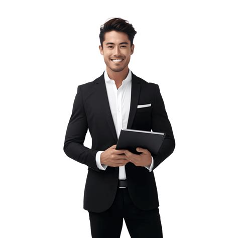 Work. Guy PNG 的图像结果