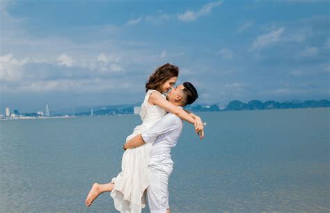 10 Reasons Why You Should Totally Consider Having an ANR Partner - ANR ...