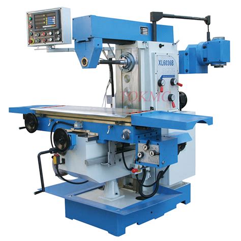 Horizontal Milling Machine 的图像结果