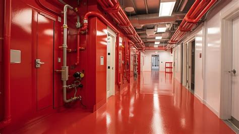 Image result for Protection Against Fire