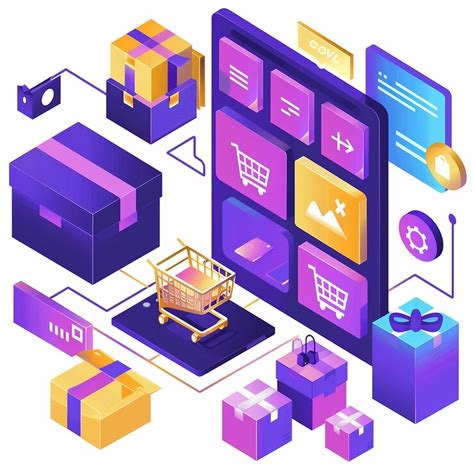 Graph | Premium AI-generated image