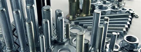 micrometal.com – micrometal