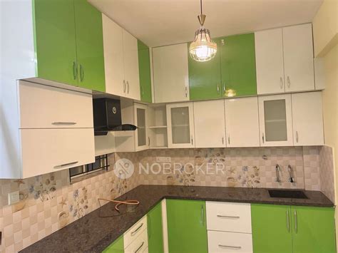Ds Max Sangam Medahalli Rent - WITHOUT BROKERAGE Semi-furnished 2 BHK ...