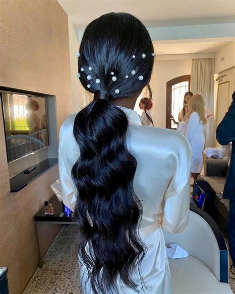 80+ Best Hairstyles For Indian Women with Different Face Shapes and ...