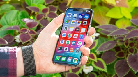 Image result for iPhone 12 Refresh Rate