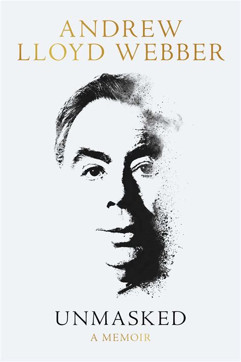 This Week's Must List: The Good Fight, Annihilation, and Life Sentence