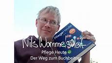 Hausbau Planen Der Weg Zum pflege heute der weg zum buchbeitrag Hausbau Planen Der Weg Zum pflege heute der weg zum buchbeitrag