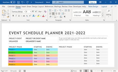 Image result for Windows Basics Tutorial