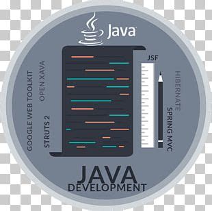 Image result for Java Development Kit Logo